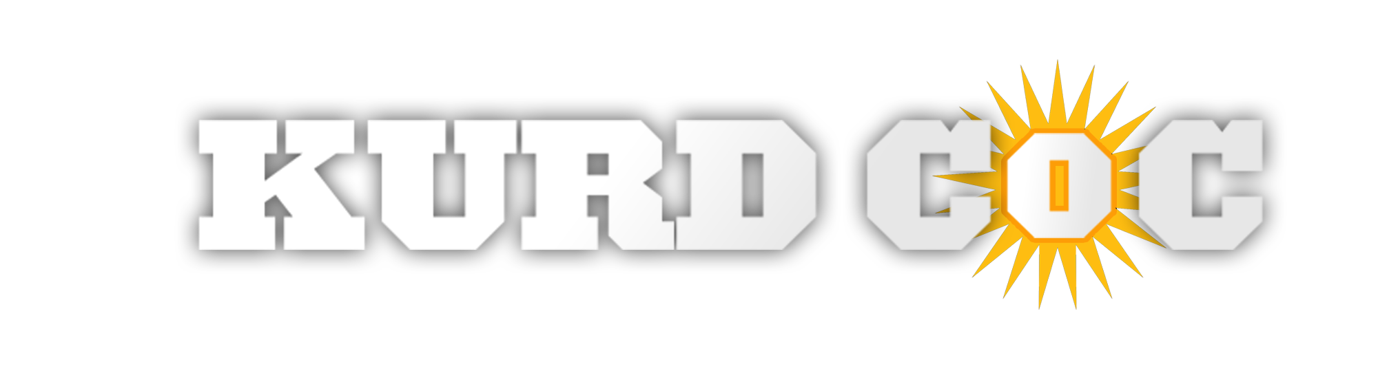 Kurd COC